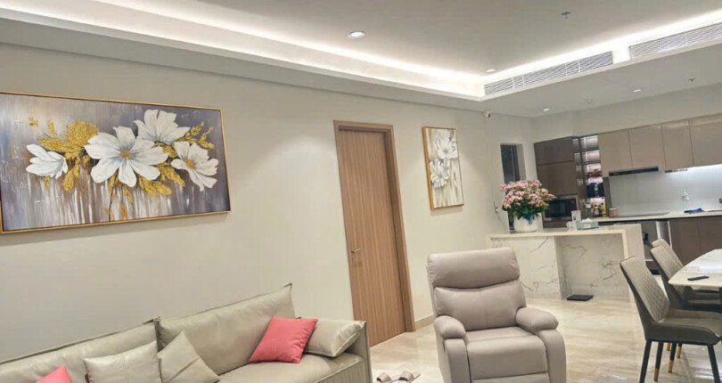 z6572977855190 453006d5a5e65878978f41c575963dd8 810x430 - Cho thuê Horizon Block B Tầng 4 dt 145m 3 phòng giá 60 triệu