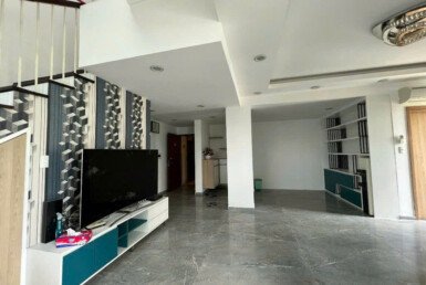 z6573083358263_940b605e2adc70939b35ad84177a2b87