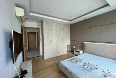 z6573083358278_6d19bae8246668a24e6e2caff567ac9a