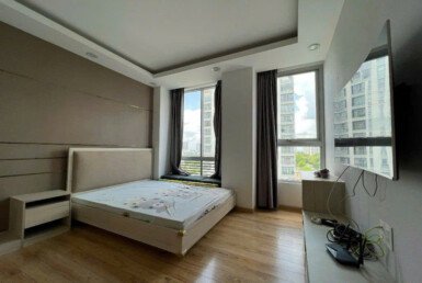 z6573083358282_793913bf5fc72e66db98115e2eb1f7b6