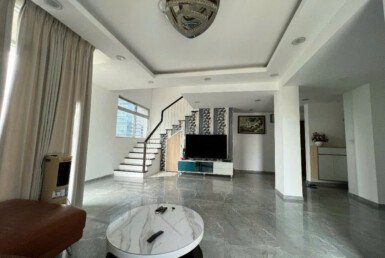 z6573083358285_e2b62cf1f8da14f864fe99002cab1633