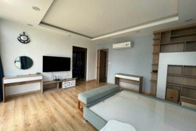 z6573083358291_cc4310ec40ed2641504830ceba0c63e1