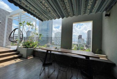 z6573083358298_21e99c407d7068709a1fadfd6000ba34