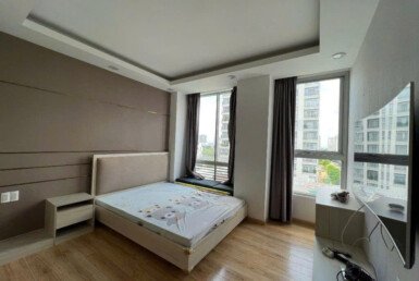 z6573083358299_e879c5dd7b336241081d0c265297b9fe