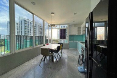 z6573083358300_f61c3328a90df81e238bc6df9d1eff5b