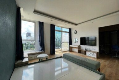 z6573083358301_8e51ceeed90ce6576d7c3e482c7632fe