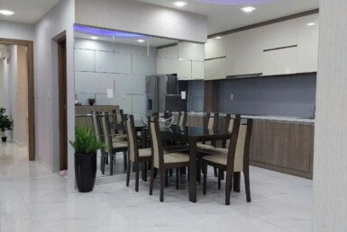 z6573120562616_9768c2b4afc38983607736e186ddbefc