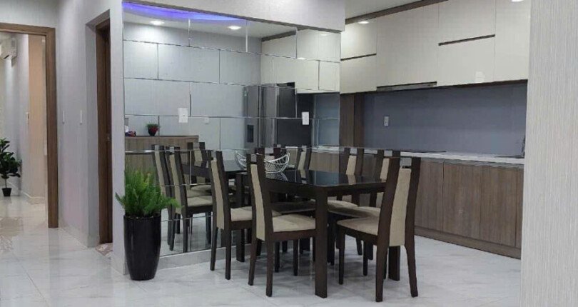 z6573120562616 9768c2b4afc38983607736e186ddbefc 810x430 - Cho thuê Star Hill Block B Tầng 12A dt 87m 3 phòng giá 1000usd/tháng