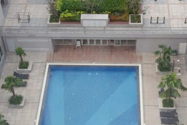 z6573120569720_c5e2e48aa924290d2619f418472ecbe8