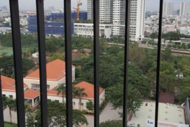 z6573120576649_0ecb81a7868336360eb740aadf2b017e