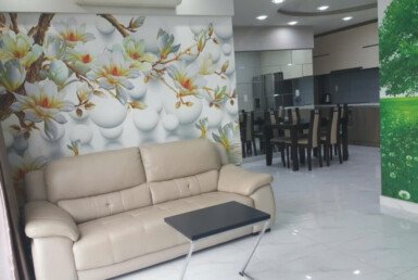 z6573120582450_a116f387a3a4f9141e16822846133cf3