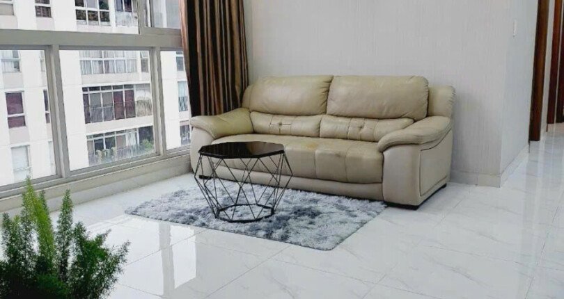 z6573120588231 03c654fde25e9b50736ffe882a3ac1ca 810x430 - Cho thuê Star Hill Block B Tầng 12A dt 87m 3 phòng giá 1000usd/tháng