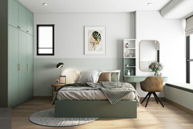 z6576429270413_89827c13cea389ab7aa7a943dc0fa42c