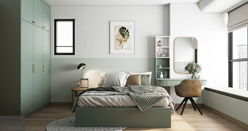 z6576429270413 89827c13cea389ab7aa7a943dc0fa42c 810x430 - Cho thuê Midtown M7 Block C Tầng 8 dt 80m 2 phòng giá 1200usd