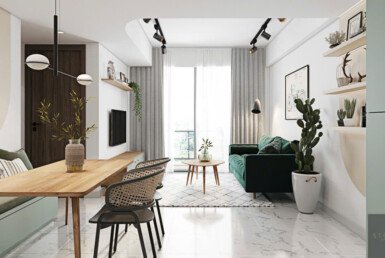 z6576429276692_9be7f28e0bf4c4db4c1b8ea5561c3273