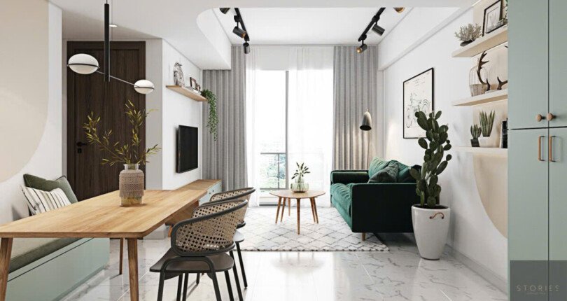 z6576429276692 9be7f28e0bf4c4db4c1b8ea5561c3273 810x430 - Cho thuê Midtown M7 Block C Tầng 8 dt 80m 2 phòng giá 1200usd