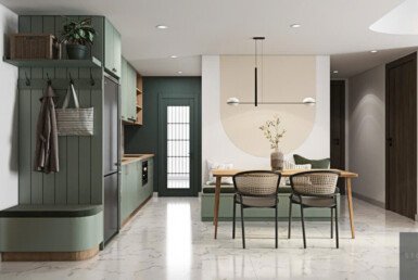 z6576429283126_f7a71e5efffd0b9fdff625a4fb5eef9c