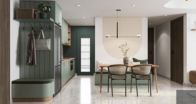 z6576429283126 f7a71e5efffd0b9fdff625a4fb5eef9c 810x430 - Cho thuê Midtown M7 Block C Tầng 8 dt 80m 2 phòng giá 1200usd