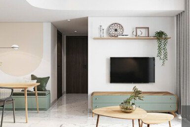 z6576429290323_02904c346a9be706c5e2eaa487bc623d