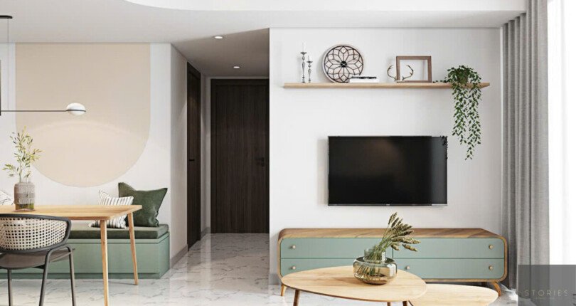 z6576429290323 02904c346a9be706c5e2eaa487bc623d 810x430 - Cho thuê Midtown M7 Block C Tầng 8 dt 80m 2 phòng giá 1200usd