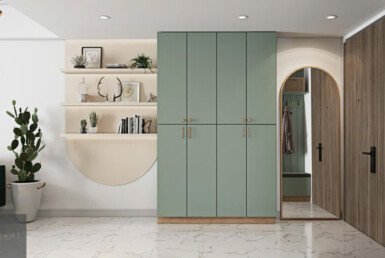 z6576429296104_dc37b44ece6e50113b0f22bb5ed1b3a1