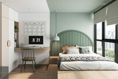 z6576429303792_764b2da2bb3fa9333c0950ab6a44245b