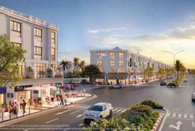 z6582107479860 cc698c774cb796aaaeb4f279701f7547 385x258 - Trang chủ