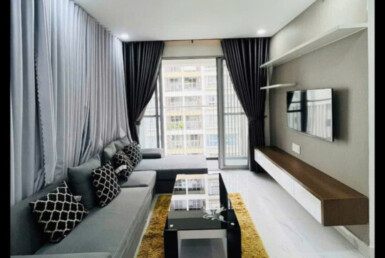 z6585118396894 7d367498eea1848c666180cf7606b7a8 385x258 - Cho thuê Scenic Valley 1 Block F Tầng 10 dt 71m 2 phòng giá 19 triệu