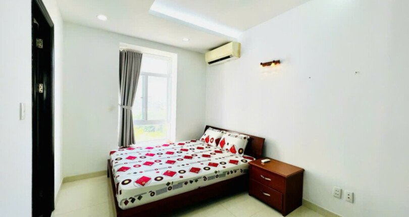 z6593008086977 853622cc8b2b3637d020767a505ec43b 810x430 - Cho thuê căn hộ Sky Garden 3. Căn góc 74m2 Nhà đẹp- 2 Phòng-2wc- Đầy đủ nội thất- Giá thuê 14 Triệu/Tháng