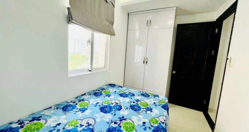 z6593008108247 3062296b7d2d9c2470e823144c546fef 810x430 - Cho thuê căn hộ Sky Garden 3. Căn góc 74m2 Nhà đẹp- 2 Phòng-2wc- Đầy đủ nội thất- Giá thuê 14 Triệu/Tháng