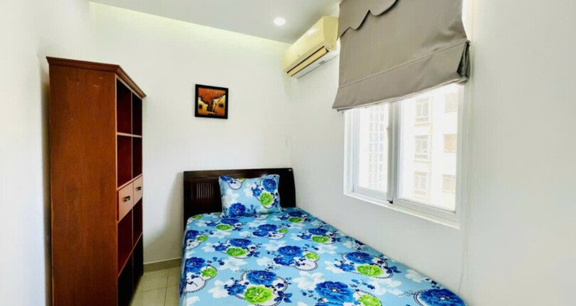 z6593008124534 2cc000957486577ffc9100f6f844c40f 810x430 - Cho thuê căn hộ Sky Garden 3. Căn góc 74m2 Nhà đẹp- 2 Phòng-2wc- Đầy đủ nội thất- Giá thuê 14 Triệu/Tháng