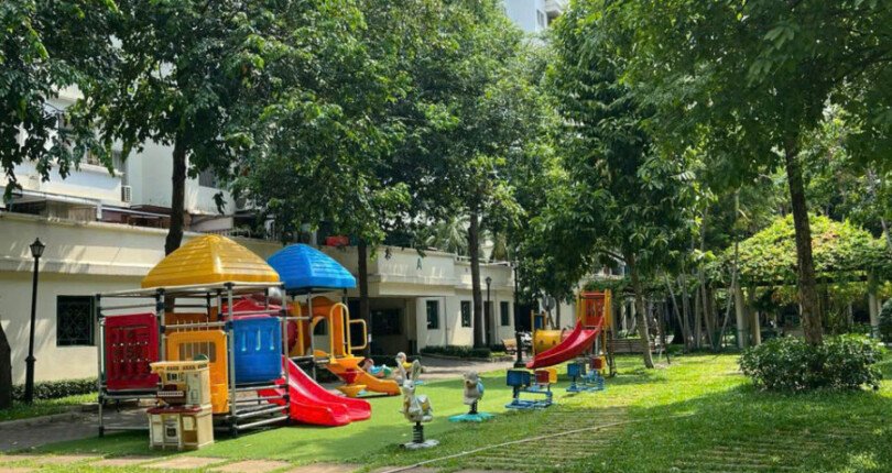 z6596116163642 c4775c37346edf9da16da31cc907e7ae 810x430 - Bán gấp CH Hưng Vượng 2. DT 58m2 Nhà đẹp- 2 Phòng-2wc- Hiện đang cho thuê 10.5 triệu. Giá bán 3.750 Tỷ