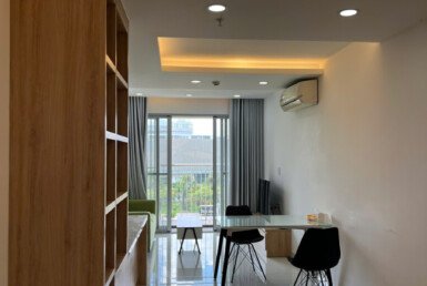 z6596177505437_96d8680ef214e87dcc2eedec18ec8c59