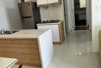 z6596177505438_b358eb9c34baa02c598315f100950299