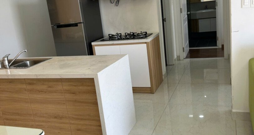 z6596177505438 b358eb9c34baa02c598315f100950299 810x430 - Cho thuê Scenic Valley 1 Block H Tầng 5 dt 71m 2 phòng giá 17 triệu