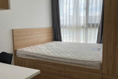 z6596177505444_3efbd24998dc9edc9be923dc4bf5fbbd