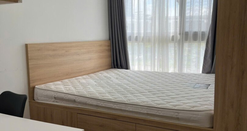 z6596177505444 3efbd24998dc9edc9be923dc4bf5fbbd 810x430 - Cho thuê Scenic Valley 1 Block H Tầng 5 dt 71m 2 phòng giá 17 triệu