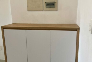 z6596177505446_7879f76190967db9a854da31464fc5a0