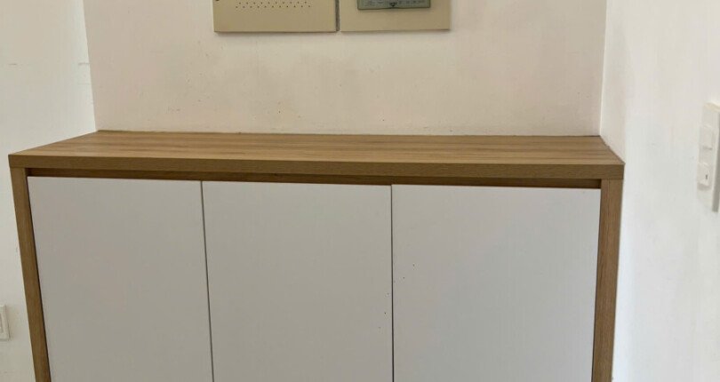 z6596177505446 7879f76190967db9a854da31464fc5a0 810x430 - Cho thuê Scenic Valley 1 Block H Tầng 5 dt 71m 2 phòng giá 17 triệu