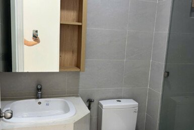 z6596177505447_f7c5d64eae73029a43f54ceaef1a07ef