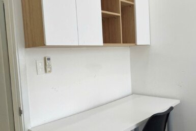 z6596177505449_b4879424d0616f276a31638f28c4569a