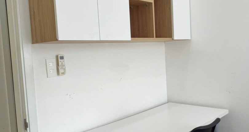 z6596177505449 b4879424d0616f276a31638f28c4569a 810x430 - Cho thuê Scenic Valley 1 Block H Tầng 5 dt 71m 2 phòng giá 17 triệu