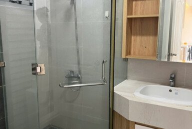 z6596177505451_a6ce112df328b2b6f3c42396c0d52185