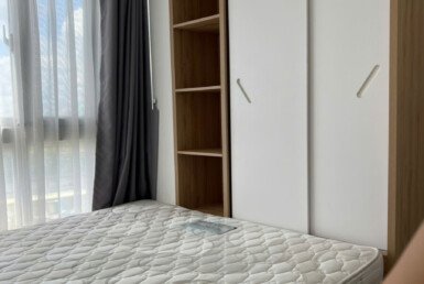 z6596177505464_b7b2e5b3ac5d9a509ea62598bd9c3b14