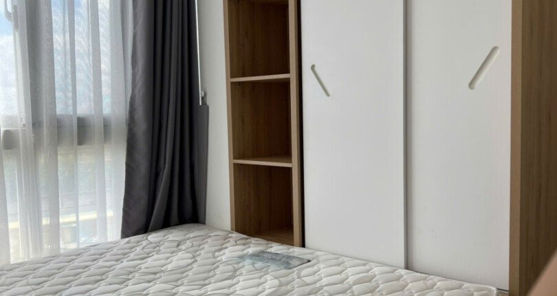 z6596177505464 b7b2e5b3ac5d9a509ea62598bd9c3b14 810x430 - Cho thuê Scenic Valley 1 Block H Tầng 5 dt 71m 2 phòng giá 17 triệu