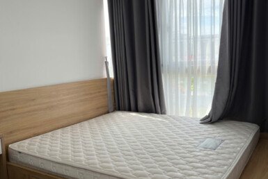 z6596177505466_d23b7773fcf6158b2199349a841c45da