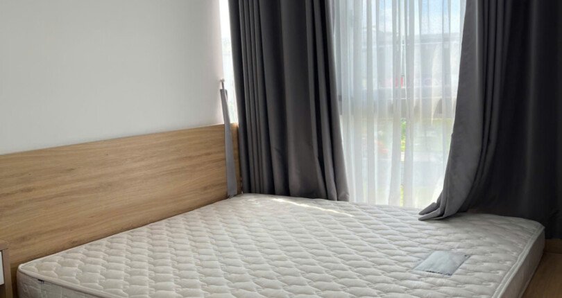 z6596177505466 d23b7773fcf6158b2199349a841c45da 810x430 - Cho thuê Scenic Valley 1 Block H Tầng 5 dt 71m 2 phòng giá 17 triệu