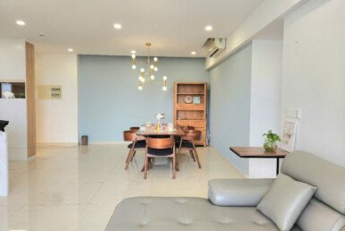 z6596179767141_3cb1fff06fce737a1e5f3c58a26cd254