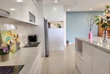 z6596179781486_56149b532dc825c44ae9e42a76e22557