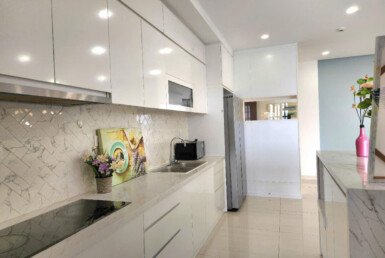 z6596179810600_164270fb01ebaa9204a47e56e2a90746